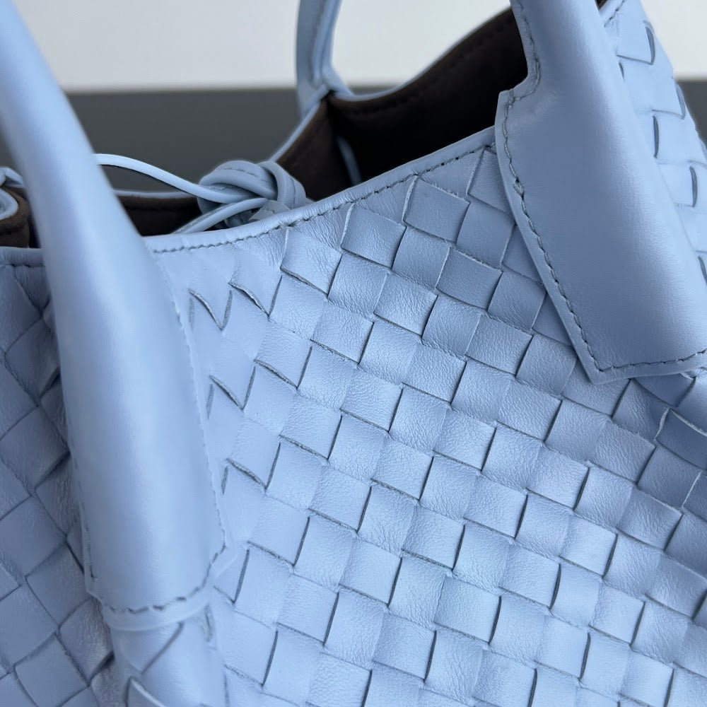 Dragons Bags Bottegan Luxury Bag --91338