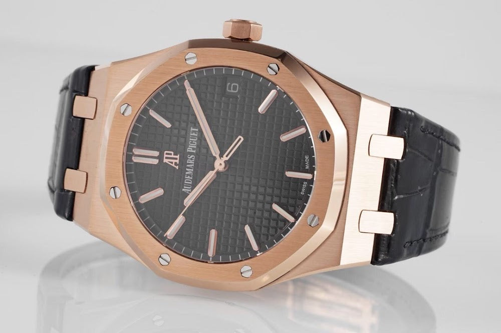 Dragons Bags Luxury Designer Watch --103952
