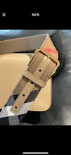 new-designer-premium-bags-nm5508