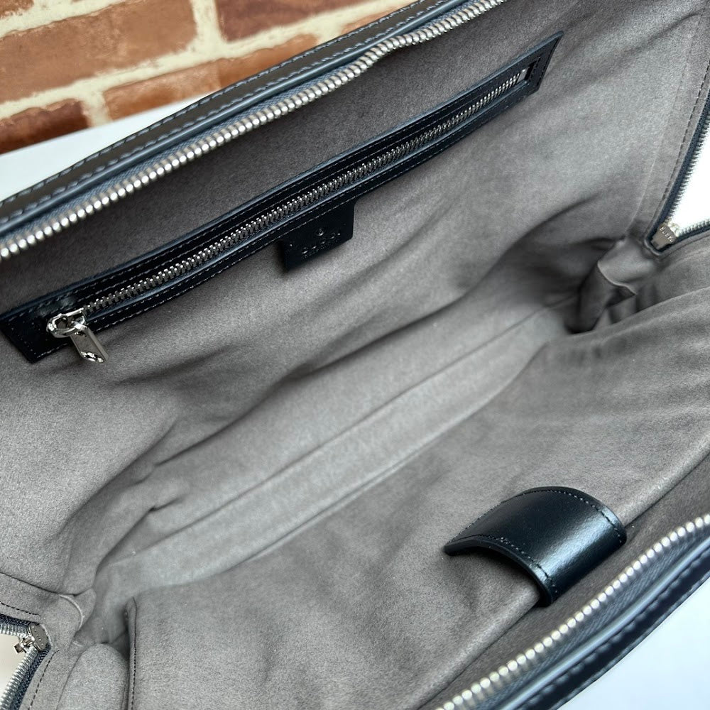 Dragons Bags Guccin Luxury Bag --94221