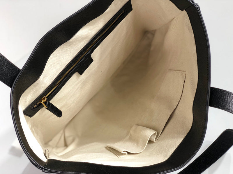 new-luxury-designer-bags-nm19401