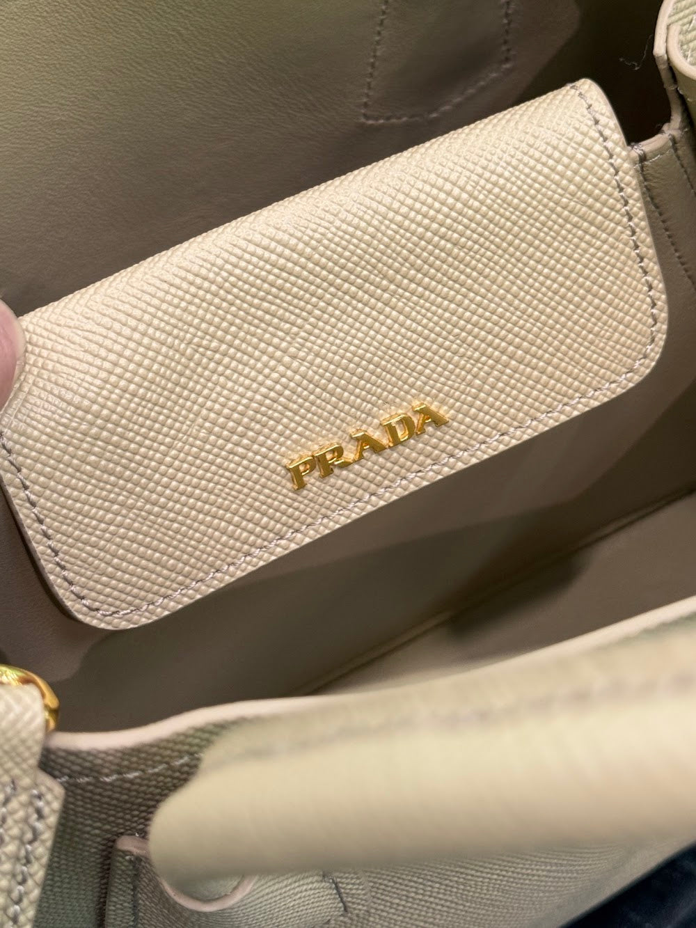 Dragons Bags Pradn Luxury Bag --101857
