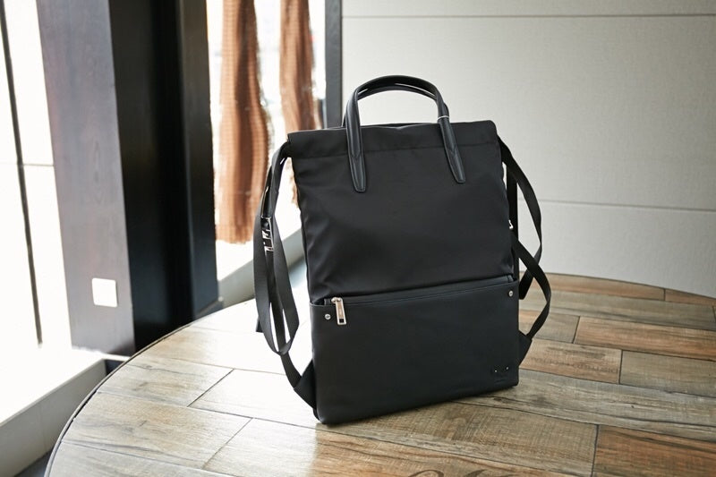 new-designer-premium-bags-nm15311