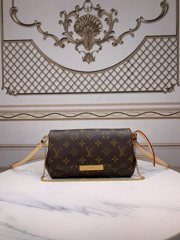 Dragons Bags ln Luxury Bag --59629
