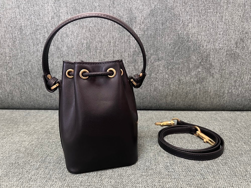 Dragons Bags Valentine Luxury Bag --121088