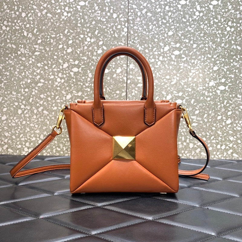 Dragons Bags valentine Luxury Bag --72690