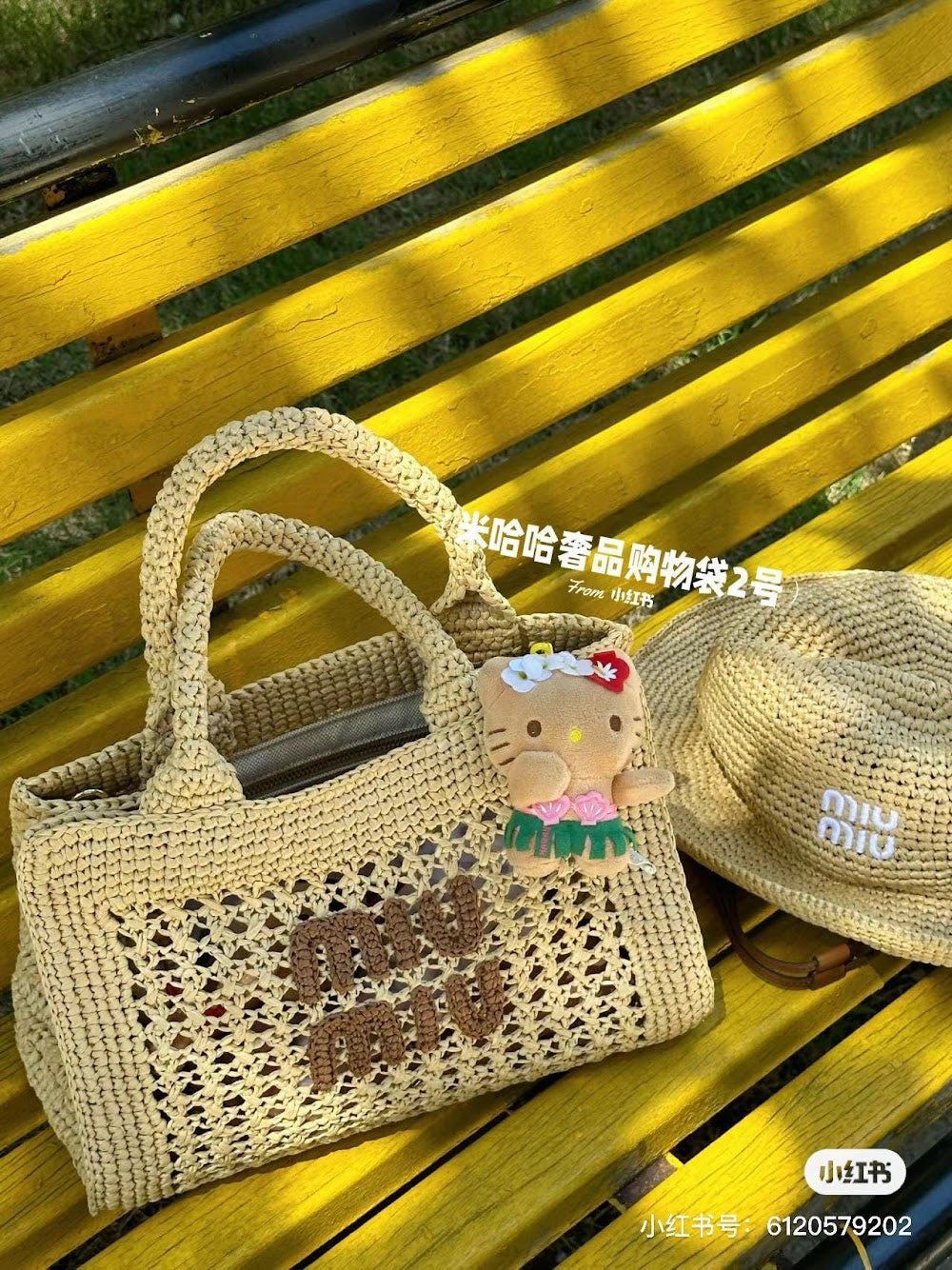 Dragons Bags Miun Miun Luxury Bag --122800