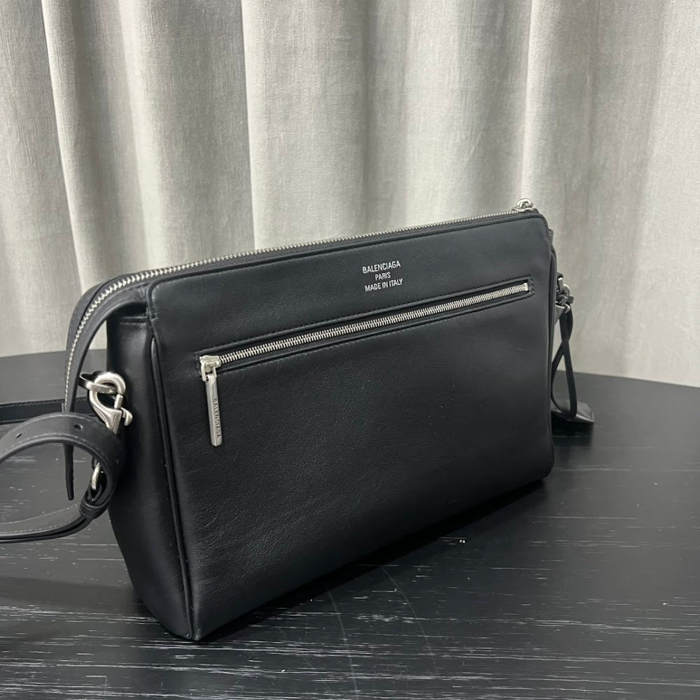 Dragons Bags Balenciaga Luxury Bag --110773