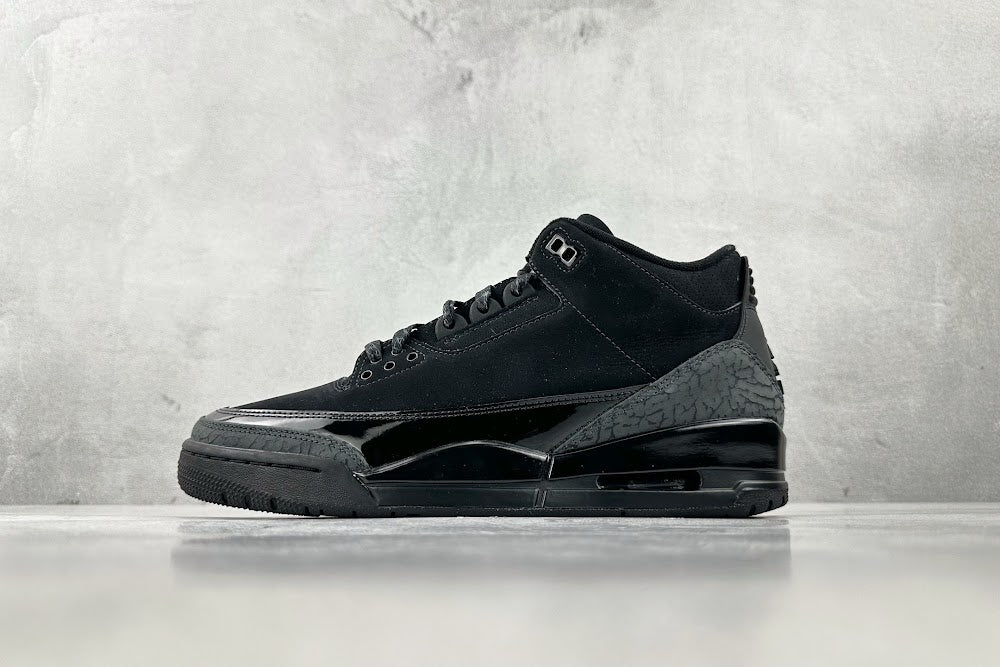Dragons Bags Nike Luxury Shoes --54871