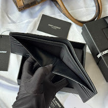 new-luxury-designer-bags-nm3336