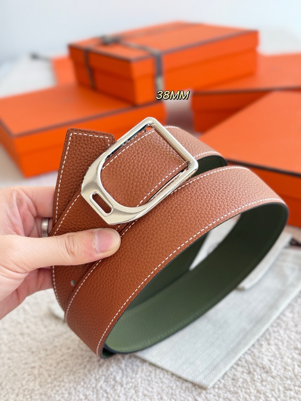 Dragons Bags Hermesn Luxury Belt --109112