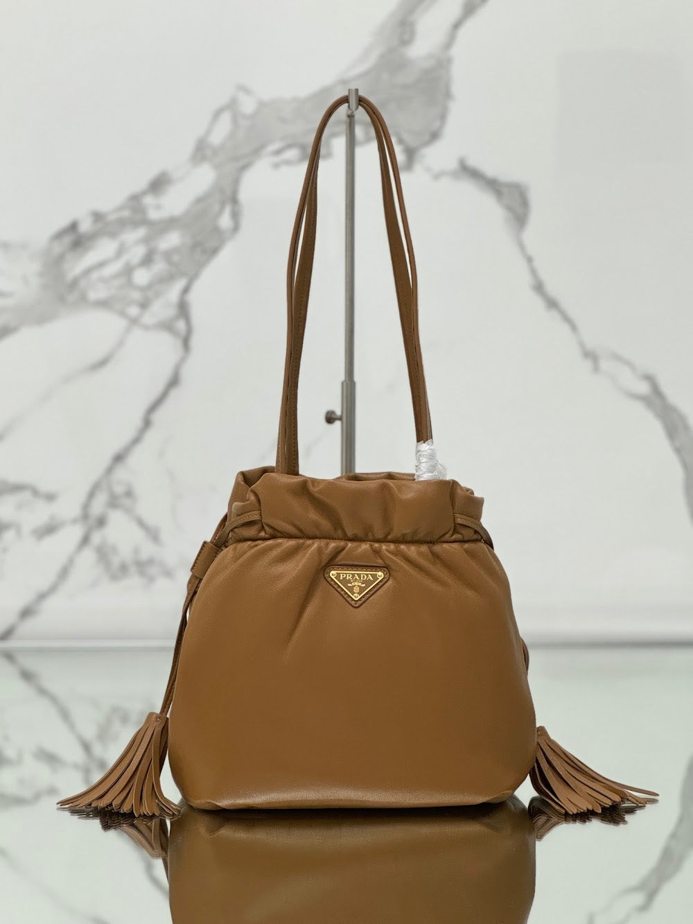 Dragons Bags Pradn Luxury Bag --101853
