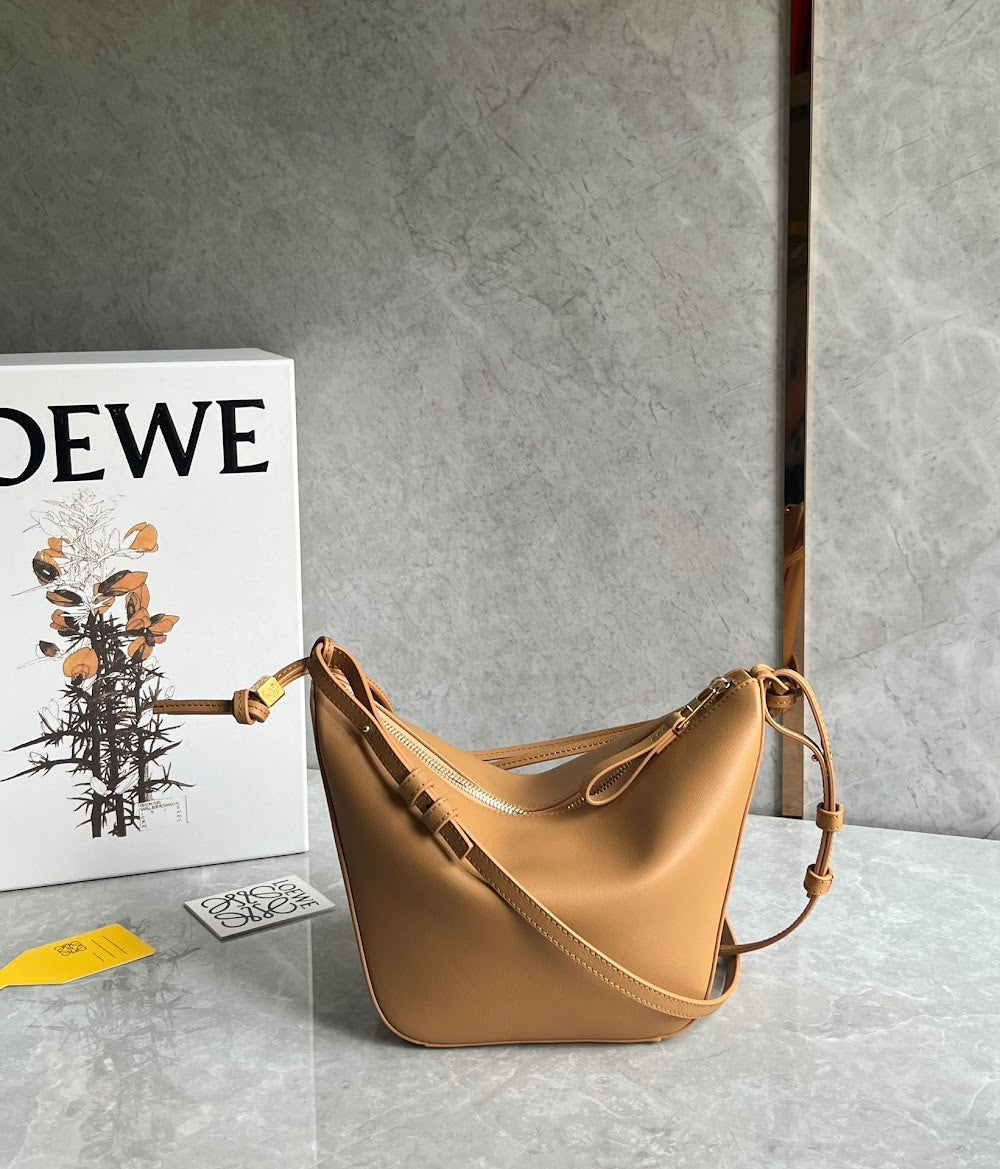 Dragons Bags Lowen Luxury Bag --99763