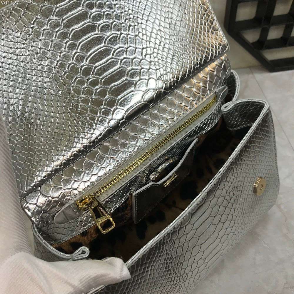 Dragons Bags DGn Luxury Bag --93159
