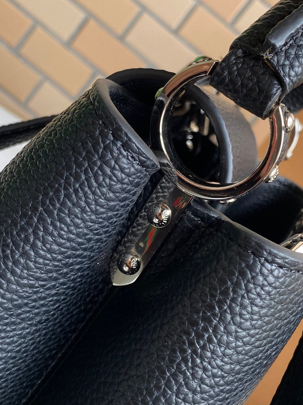 Dragons Bags ln Luxury Bag --78051