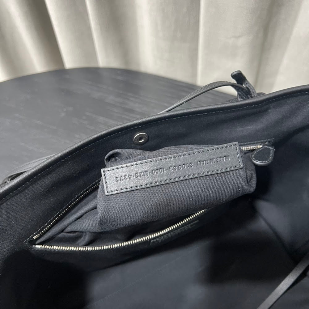 Dragons Bags Balenciaga Luxury Bag --110709