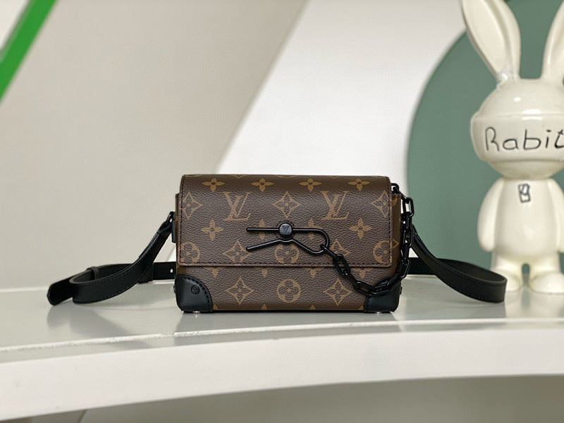 Dragons Bags ln Luxury Bag --70789