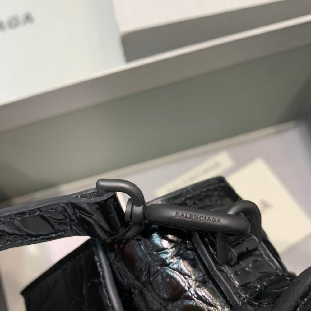 Dragons Bags Balenciaga Luxury Bag --111890