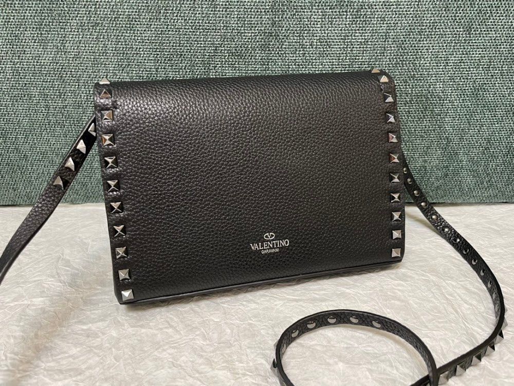 Dragons Bags Valentine Luxury Bag --121302