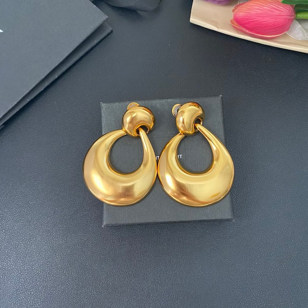 Dragons Bags Luxury Jewelry --50870