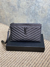 new-luxury-designer-bags-nm3118