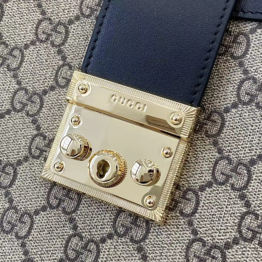 Dragons Bags Guccin Luxury Bag --94435