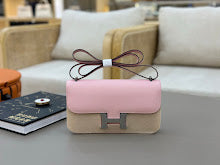 new-designer-premium-bags-nm433