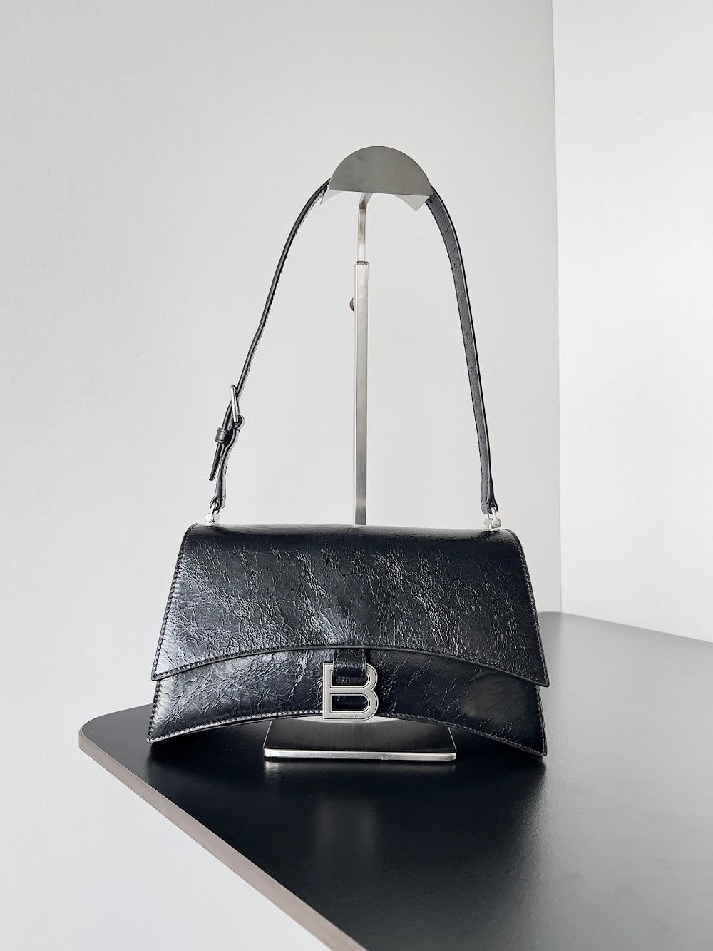 Dragons Bags Balenciaga Luxury Bag --111668