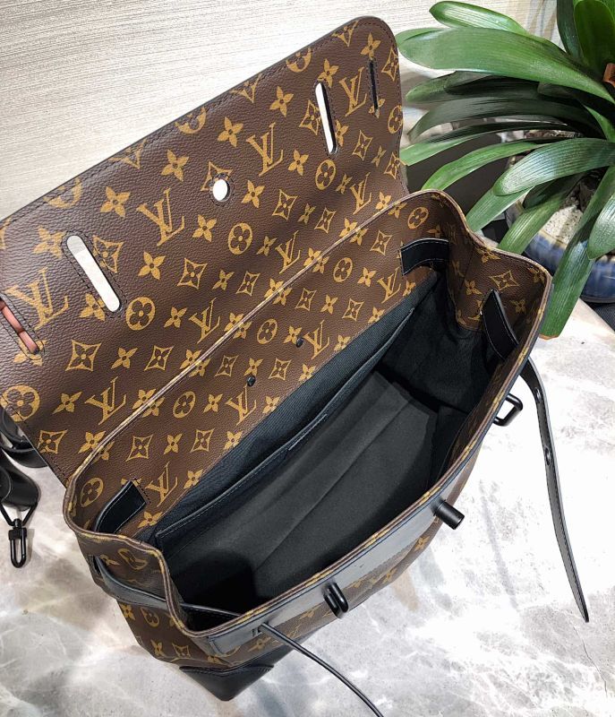 Dragons Bags ln Luxury Bag --57873