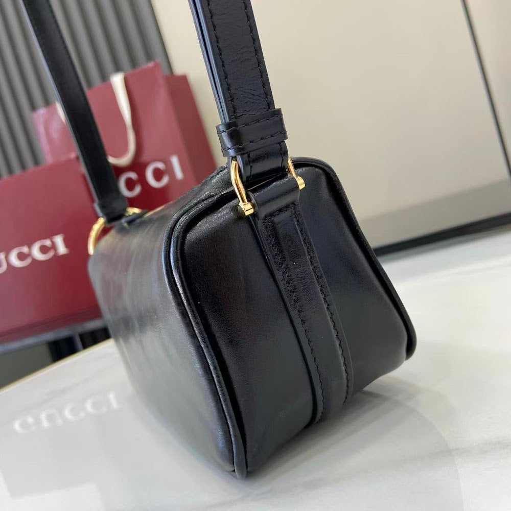 Dragons Bags Guccin Luxury Bag --95262