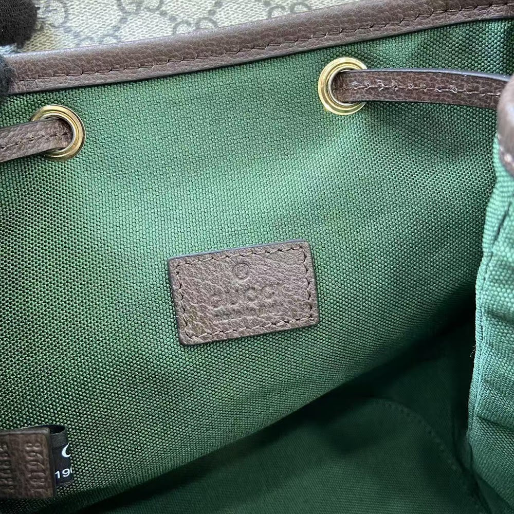 Dragons Bags Guccin Luxury Bag --94869