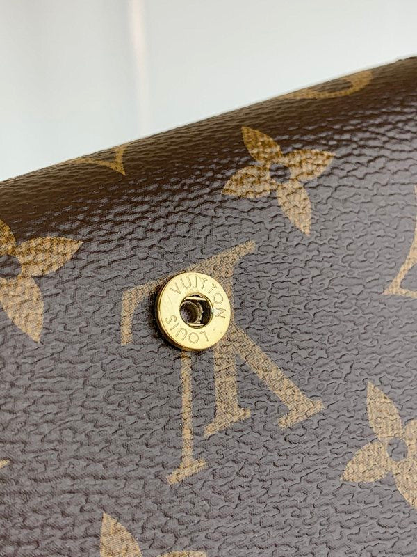 Dragons Bags ln Luxury Bag --66832