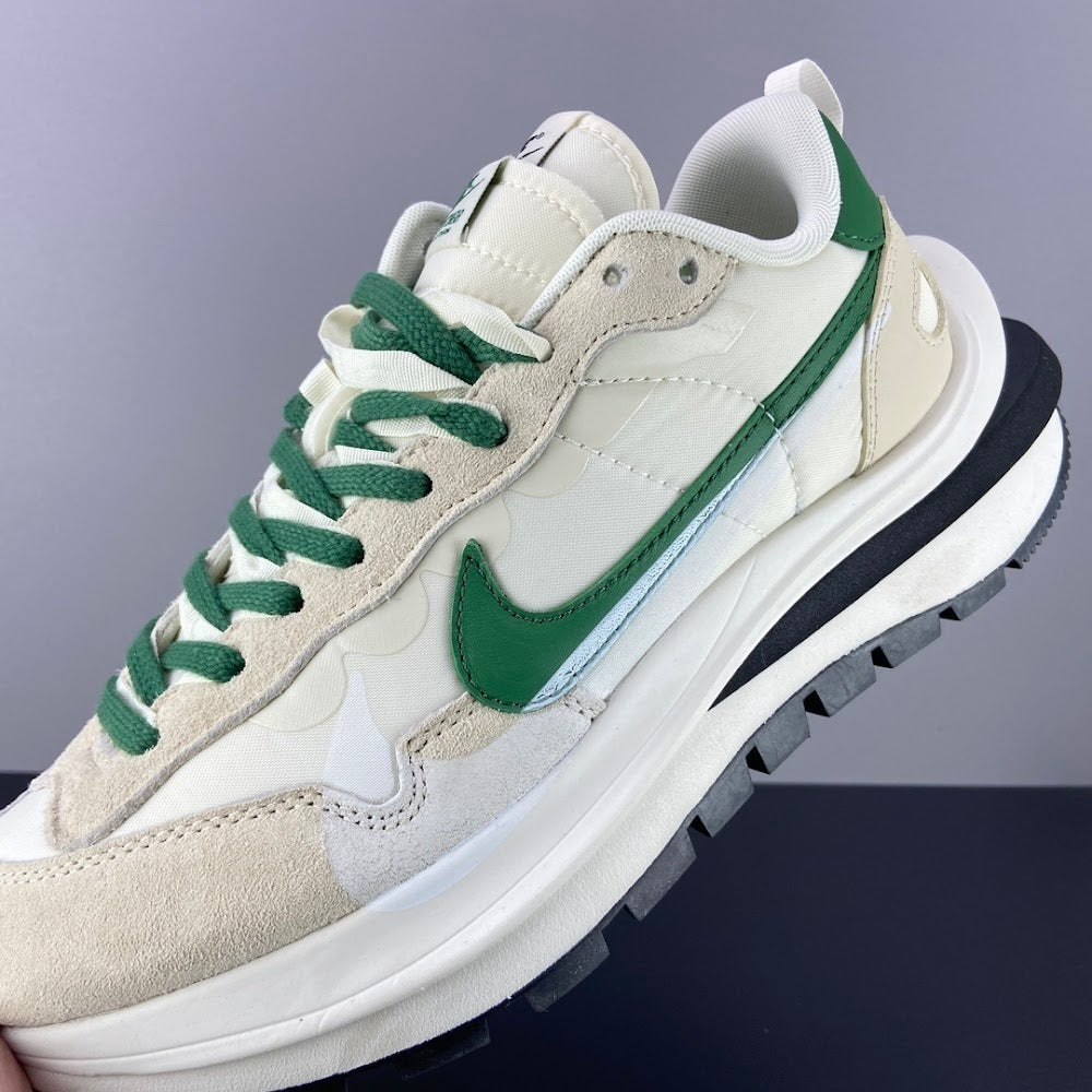 Dragons Bags Nike Luxury Shoes --55415
