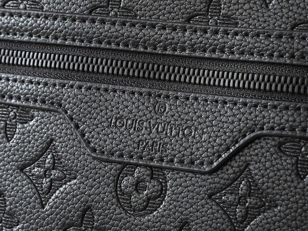 Dragons Bags ln Luxury Bag --76438