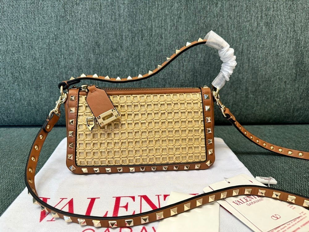 Dragons Bags Valentine Luxury Bag --122020