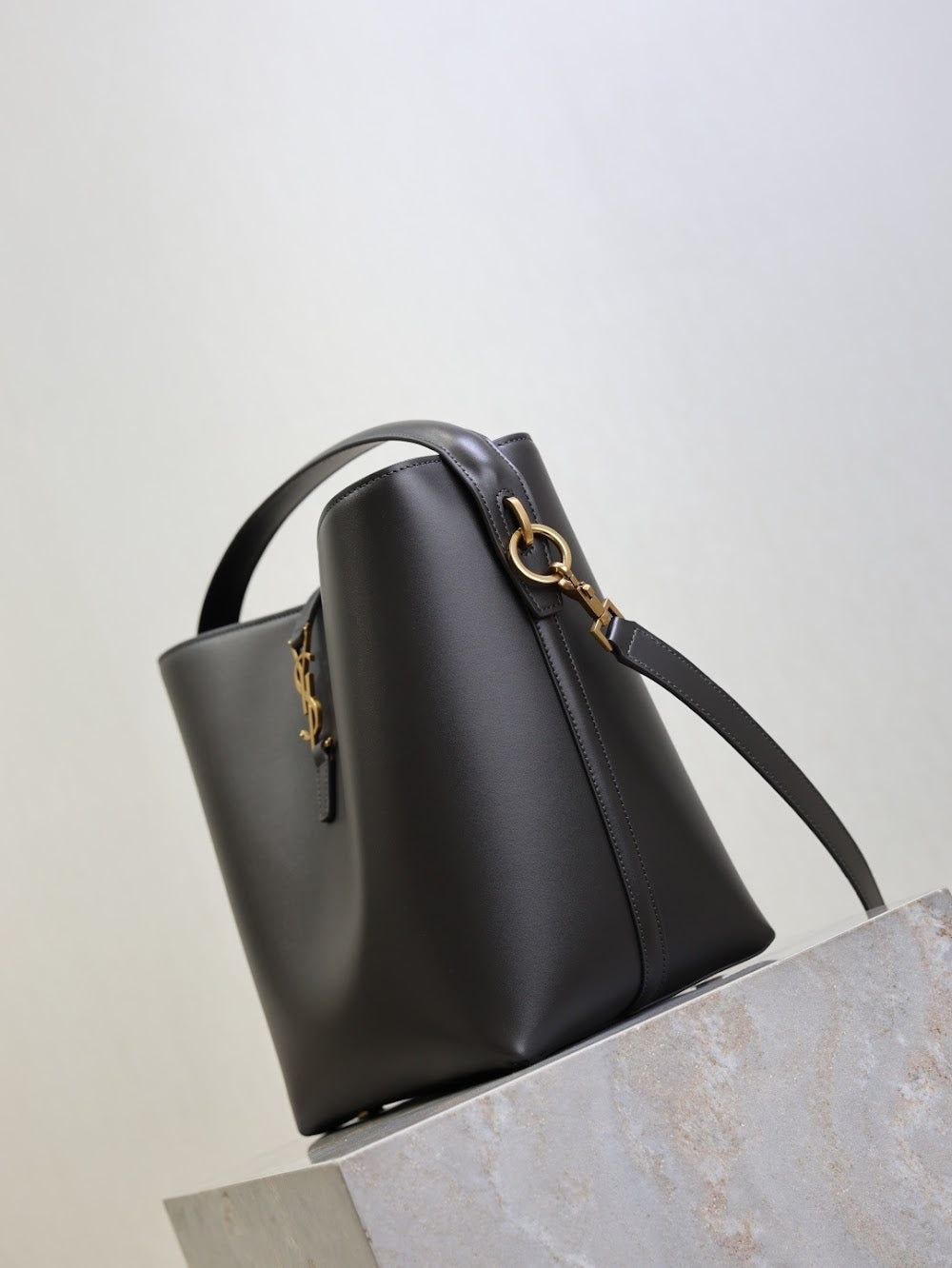 Dragons Bags YSLn Luxury Bag --119867
