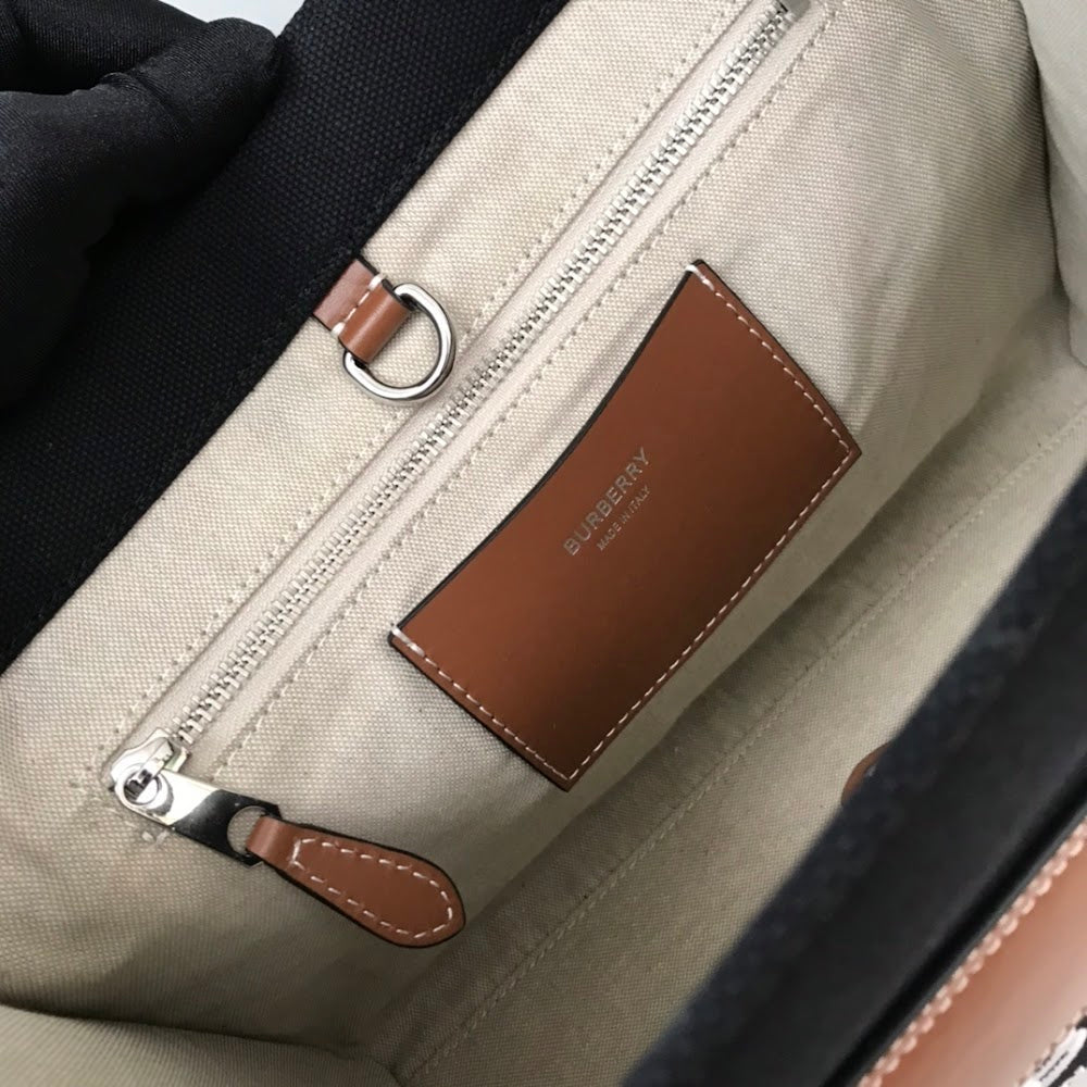 new-elite-designer-bags-nm10520