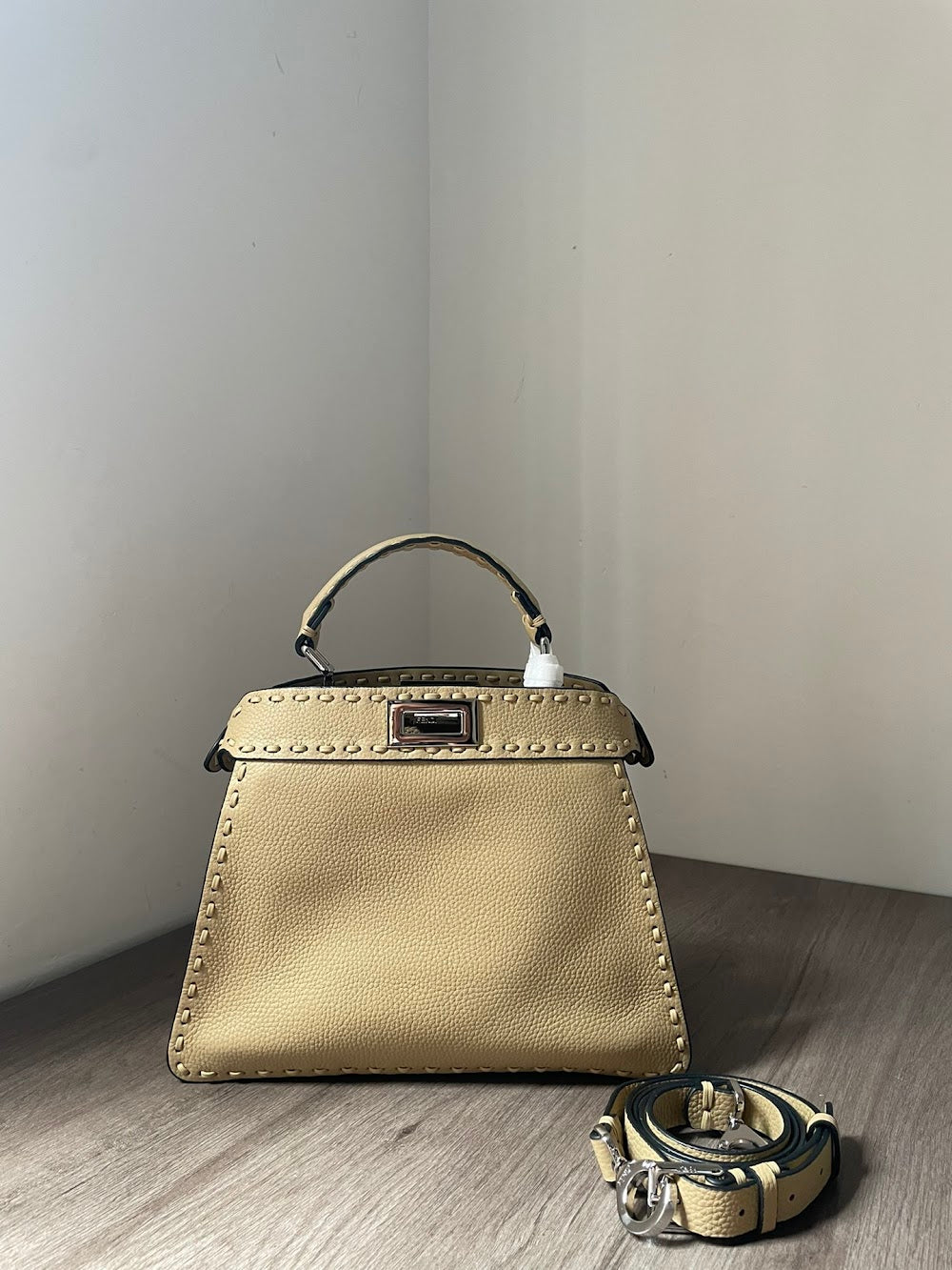 new-elite-designer-bags-nm15371