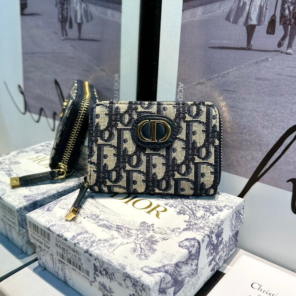 Dragons BagsDiorn Luxury Bag --115823