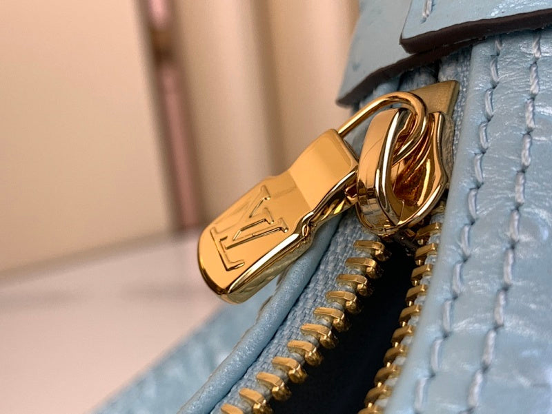 Dragons Bags ln Luxury Bag --69281