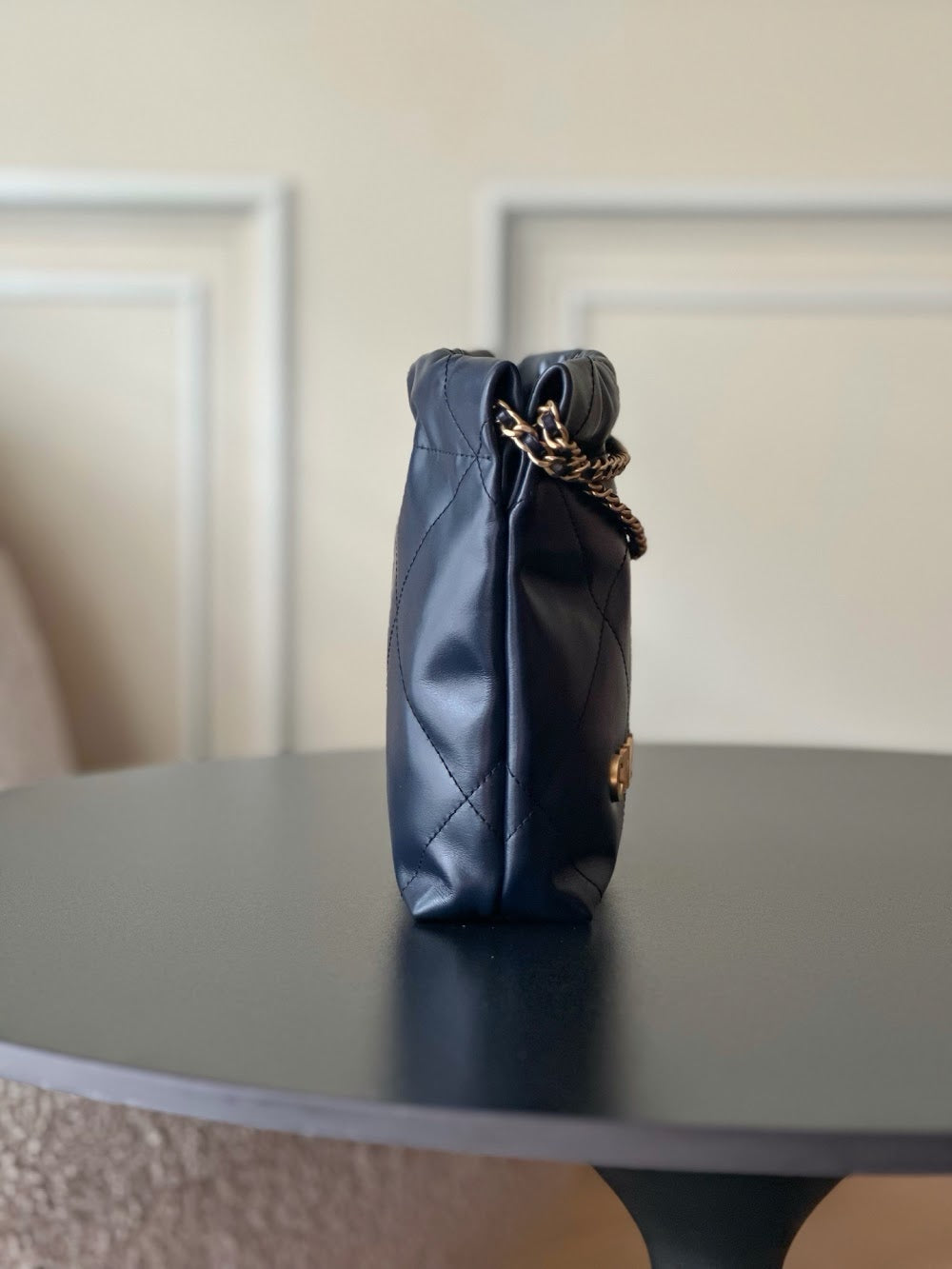 Dragons BagsCHn Luxury Bag --114257