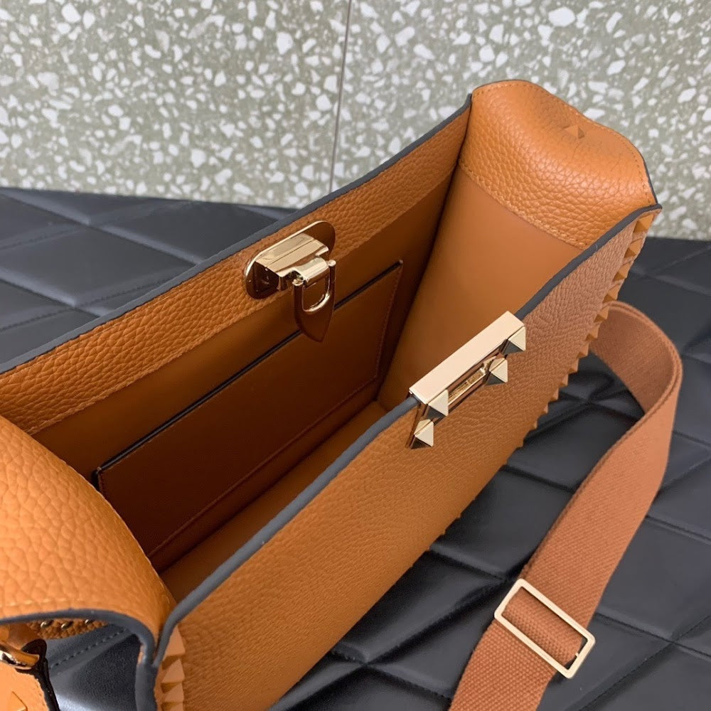 Dragons Bags valentine Luxury Bag --72784