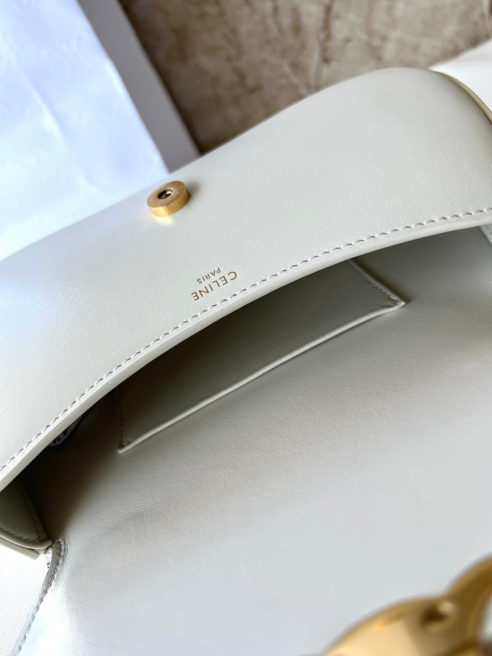 Dragons Bags Celine Luxury Bag --112025