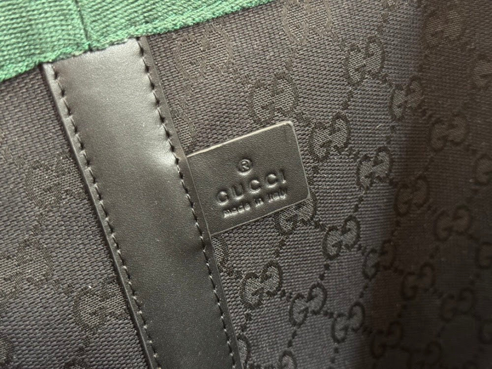 Dragons Bags Guccin Luxury Bag --94539
