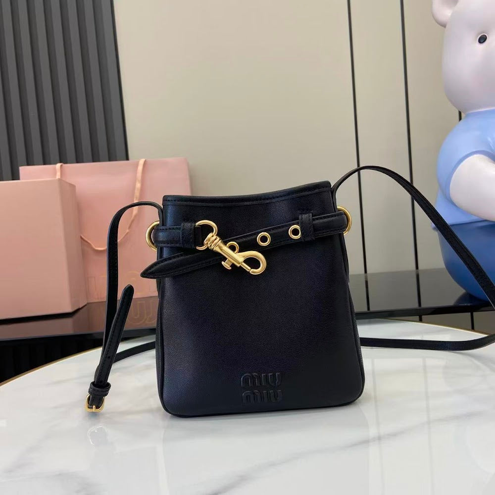 Dragons Bags Guccin Luxury Bag --95143