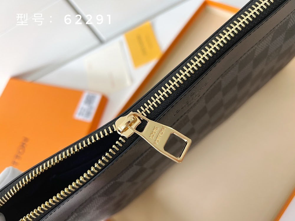 Dragons Bags ln Luxury Bag --78374