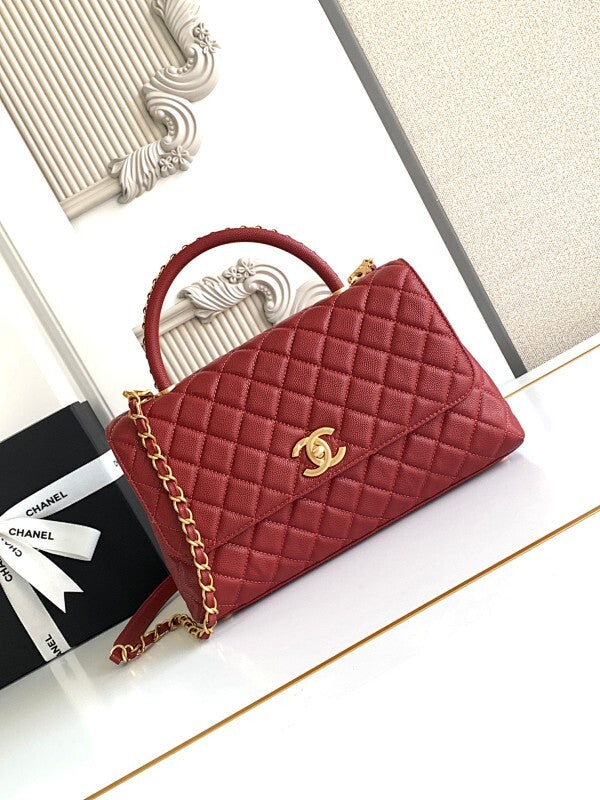 new-luxury-designer-bags-nm9698