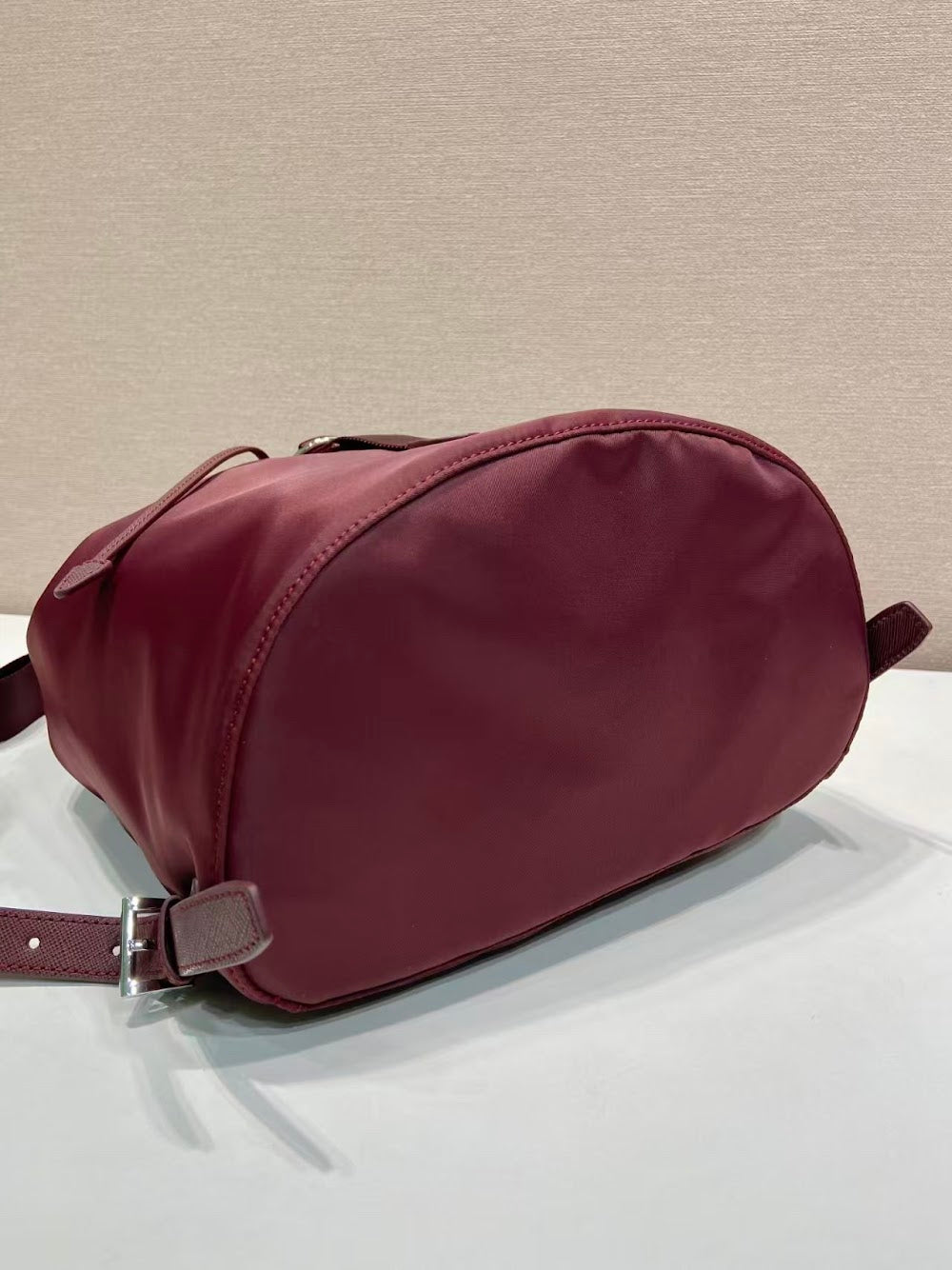 Jessica Bags pradn Luxury Bag --74522