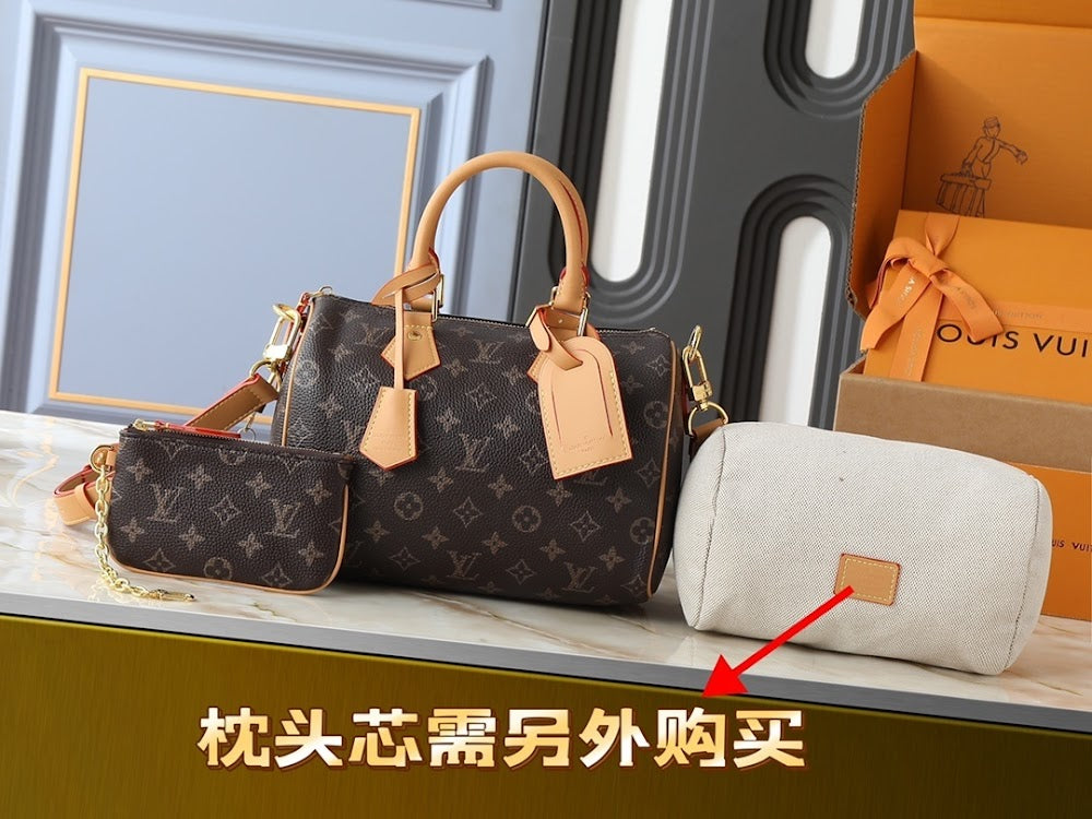 Dragons Bags ln Luxury Bag --77324