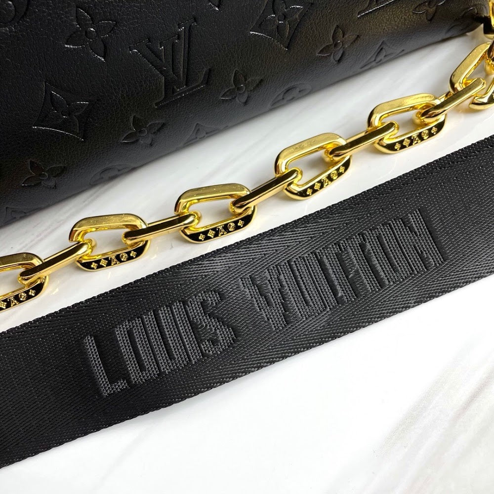 Dragons Bags ln Luxury Bag --77974